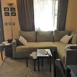 Seaside Holiday House Prigradica, Korcula - 11484 Blato (Korcula)