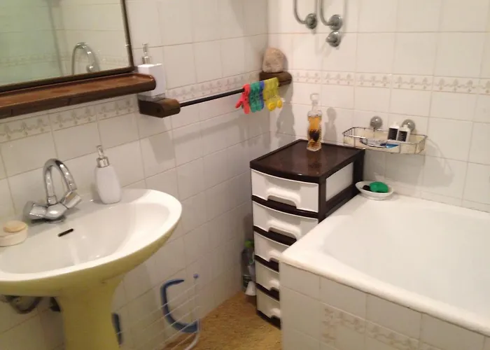 Seaside House Prigradica, Korcula - 11484 Tatil Evi