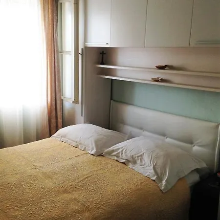 Seaside Holiday House Prigradica, Korcula - 11484 Blato (Korcula)