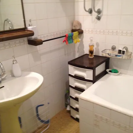 Seaside House Prigradica, Korcula - 11484 Дом отдыха