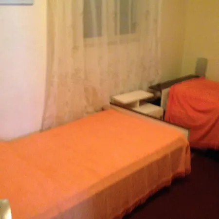 Seaside House Prigradica, Korcula - 11484 Дом отдыха Blato (Korcula)