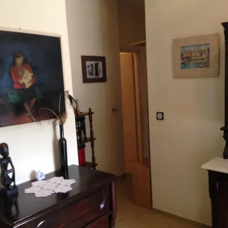 Seaside House Prigradica, Korcula - 11484 * Blato (Korcula)