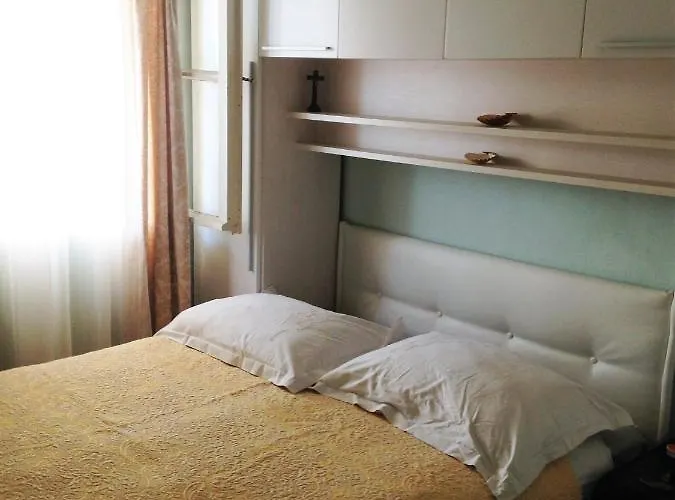 Seaside House Prigradica, Korcula - 11484 Blato (Korcula)